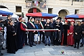 VBS_5777 - 10.ma Fiera Nazionale del Tartufo e Fiera dei Santi